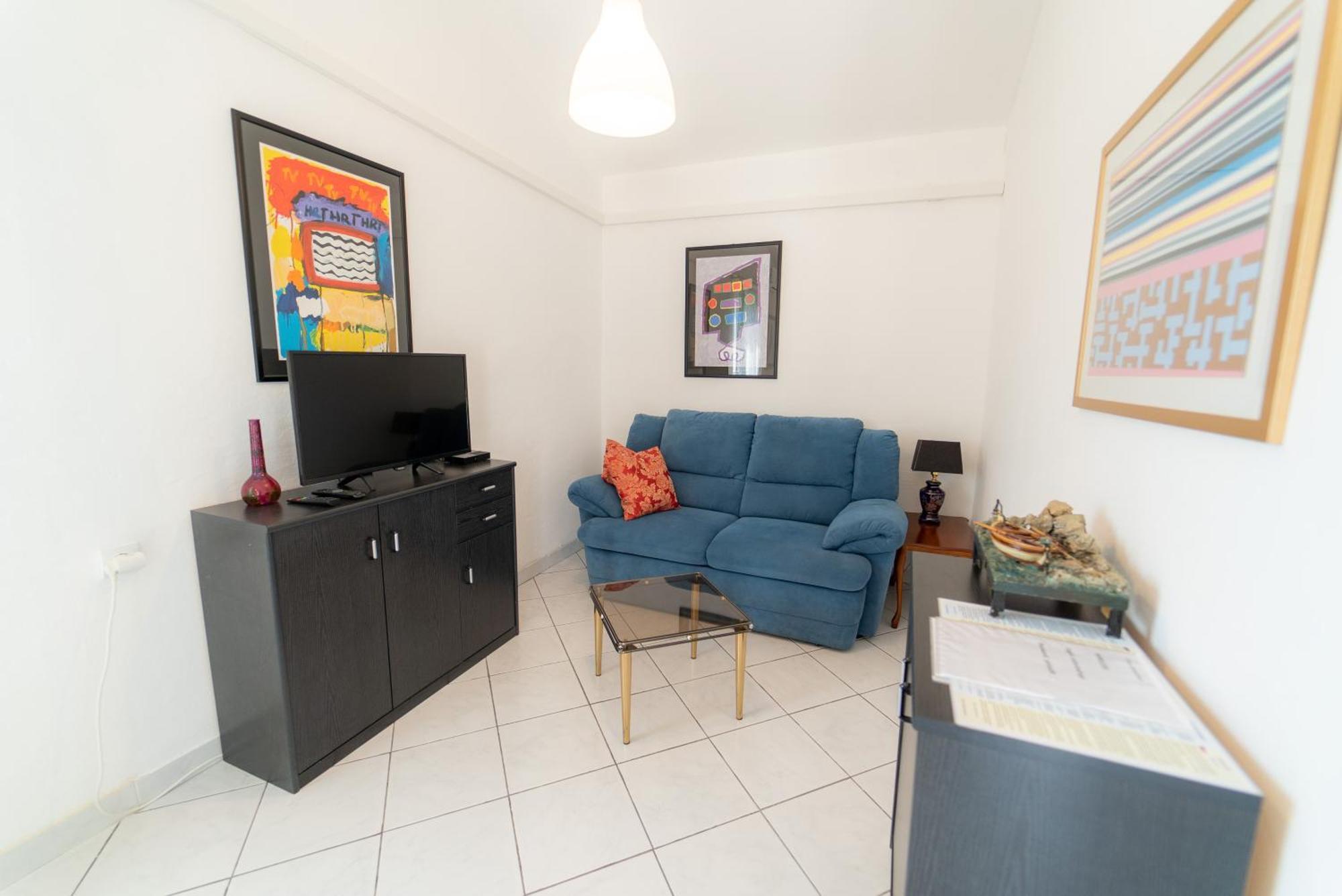 Apartman Marin Vinjerac Dış mekan fotoğraf